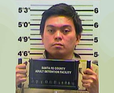 5th Standard Sex - Teacher from Cebu arrested in 2018 jailed again in US for child ...