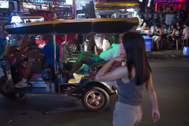 Thailands Economic Downturn Devastates Sex Industry Preda Foundation Inc 