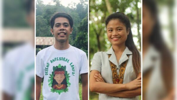 CHR investigates alleged ‘rescue’ of indigenous students in Cebu City university